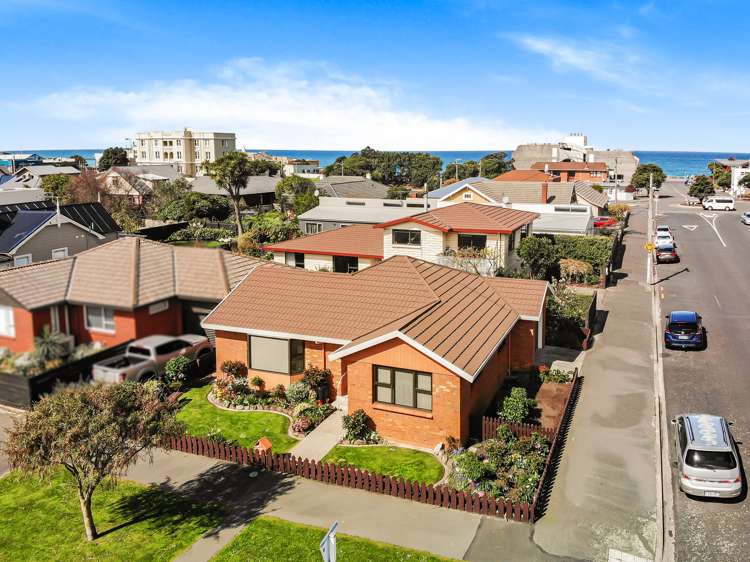 18 Albert Street_0