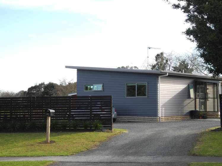 271 Crozier Street Pirongia_17