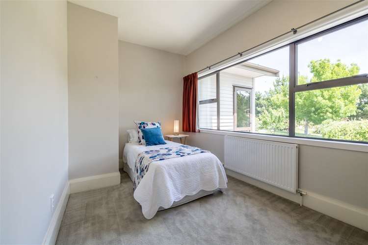 436 Newtons Road Rolleston_17