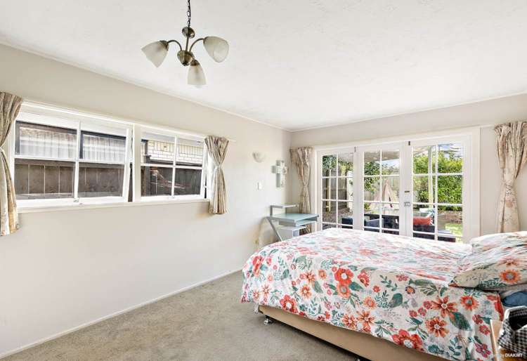 73 Hutchinsons Road Bucklands Beach_7