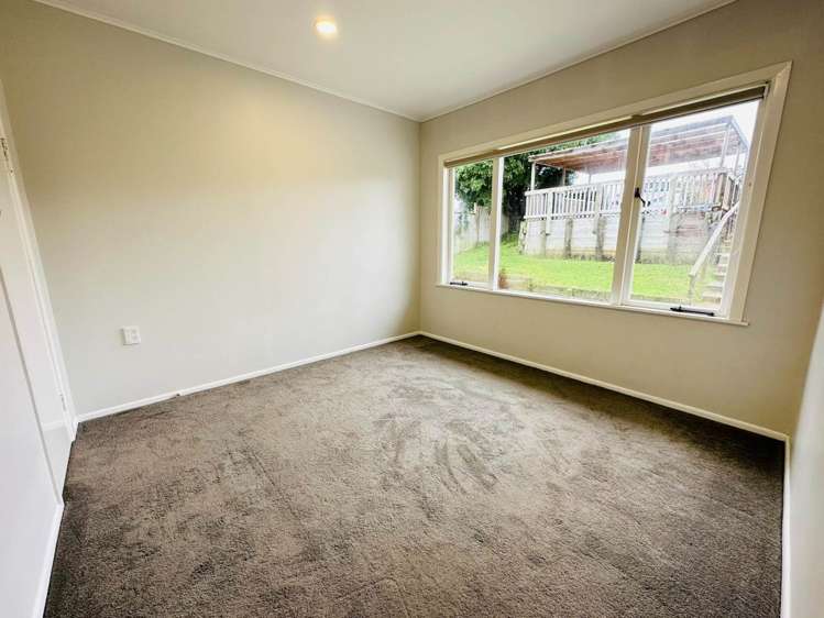 32 Puriri Road Manurewa_5