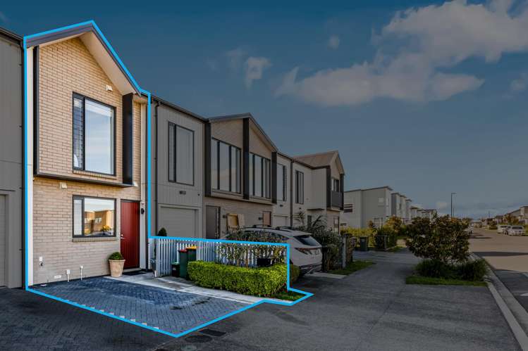 73 Kopuru Road Whenuapai_17