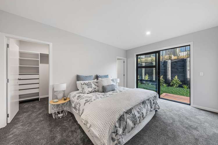 54 Tipu Crescent Milldale_16