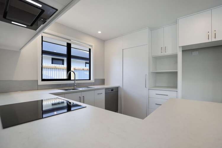 174b McMurdo Street Tinwald_1