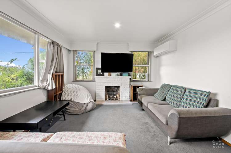 1 McFadzean Drive Blockhouse Bay_7