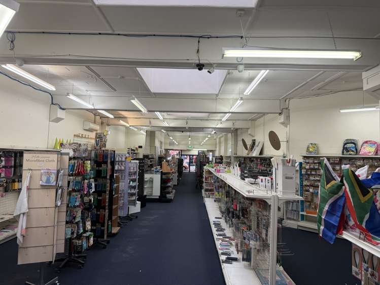 155 George Street Dunedin Central_5