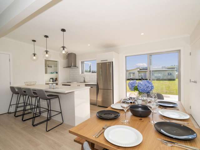 28 Navigation Drive Cooks Beach_2