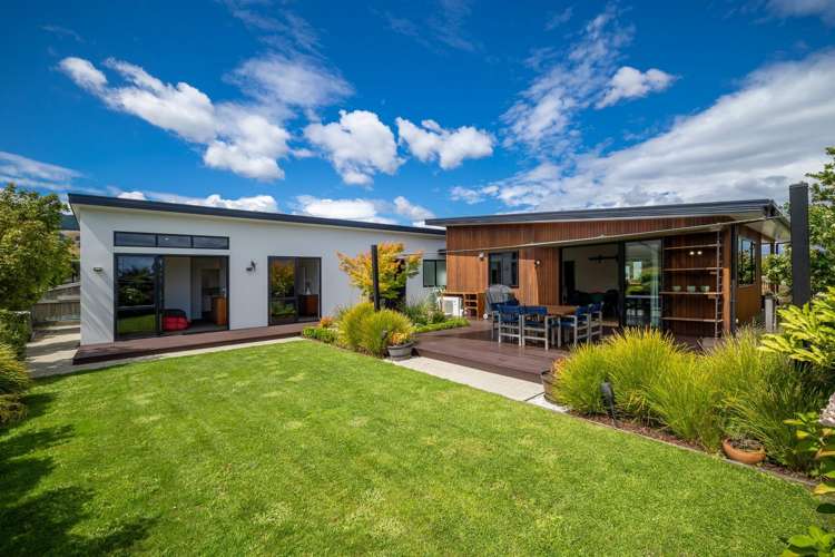 87 Daelyn Drive Richmond_4