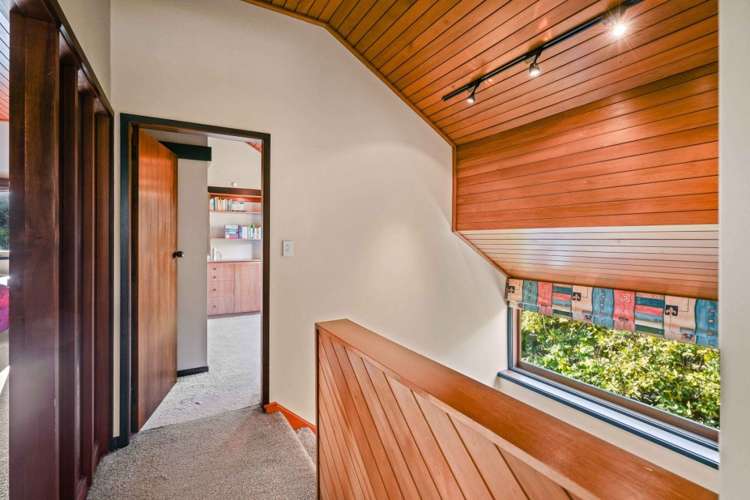 4 Ferniehurst Street Somerfield_24