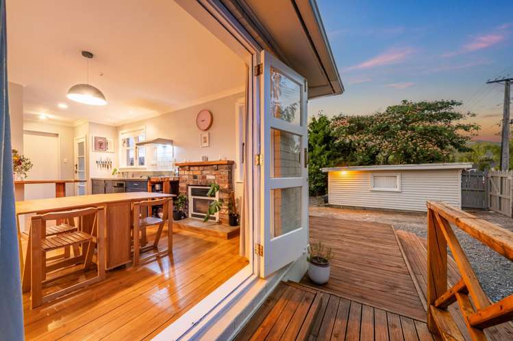 1 Sandford Street Trentham_8