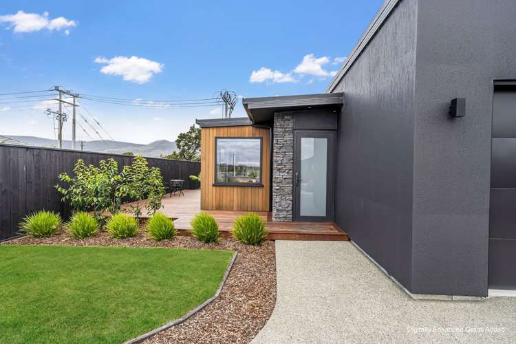 59 Eton Street Richmond_5