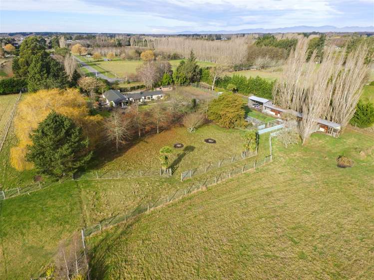 161 Island Road Kaiapoi_30