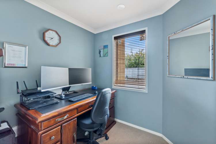 3 Vermont Court Huntington_11