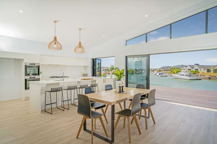 14 Lady Jocelyn Place Whitianga_4