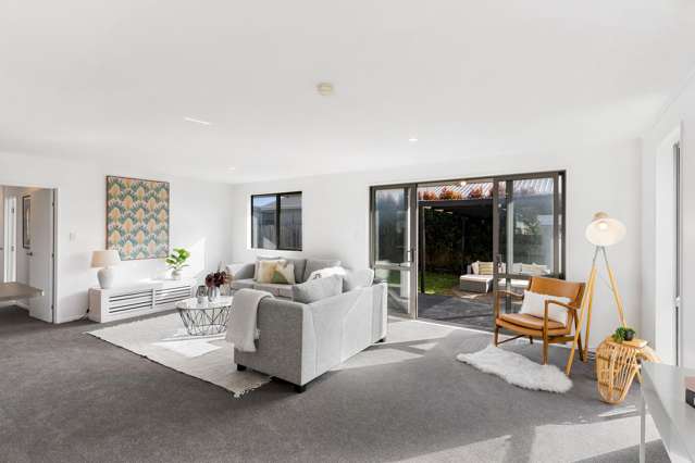 16 Curlew Bay Road Otahuhu_4