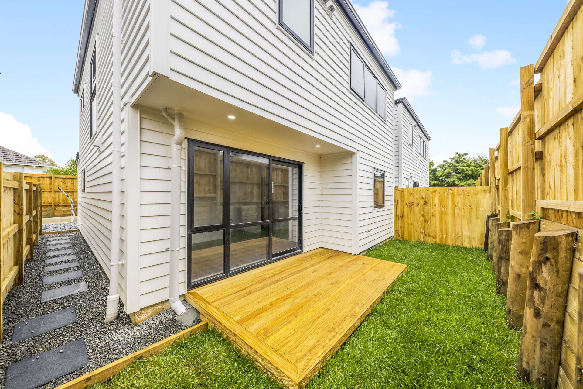 Lot 4/6 Christmas Road Manurewa_0