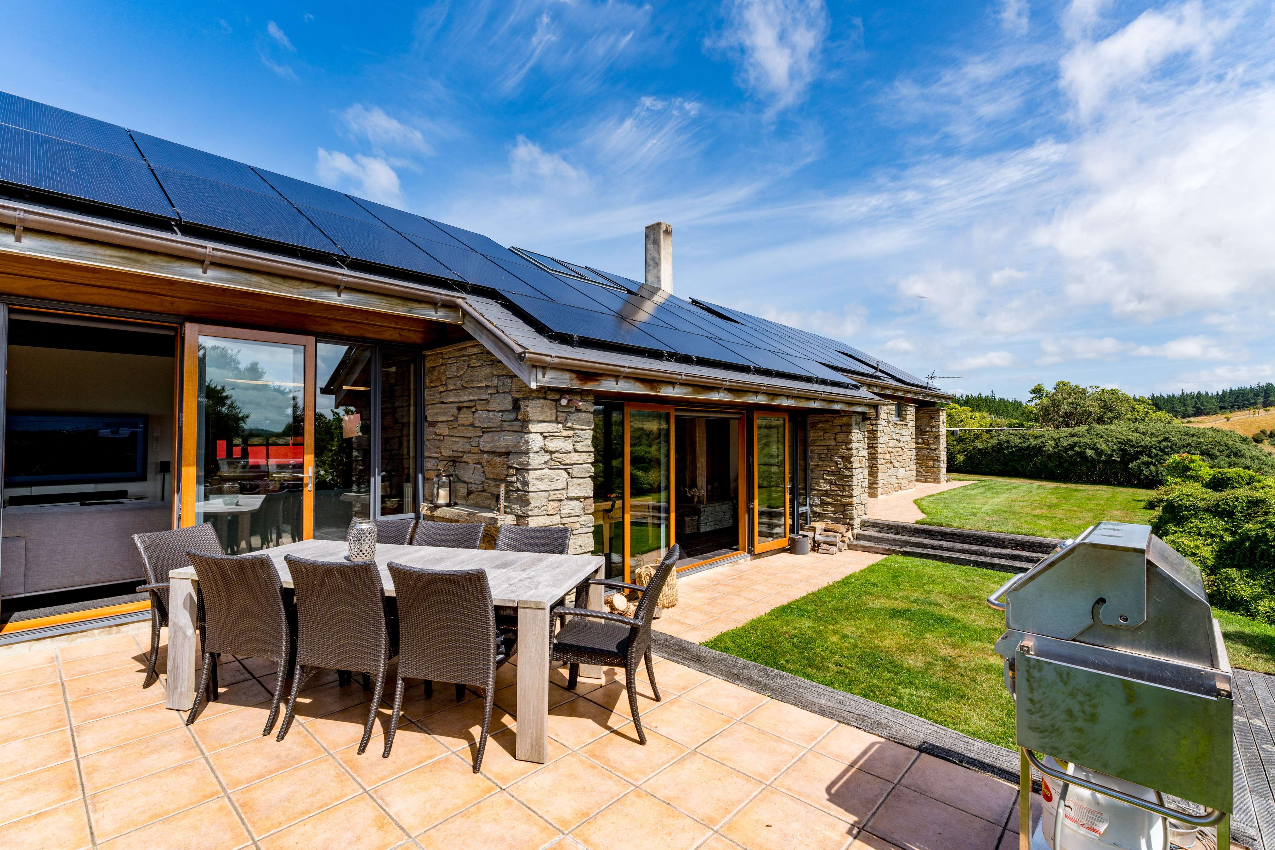 186 Taieri Mouth Road Brighton Dunedin City Rural Property For