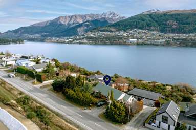 367 Peninsula Road_2