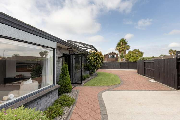 10b The Green Mount Maunganui_6