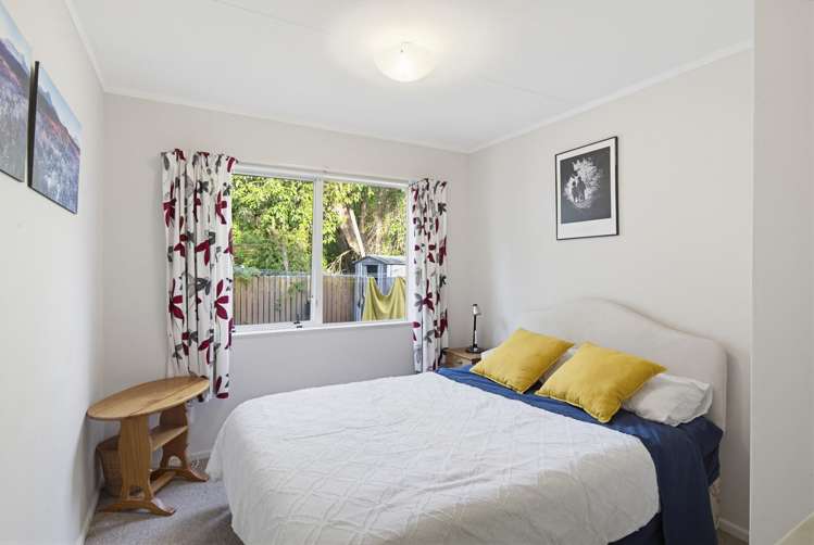 58B Leinster Avenue Raumati South_16