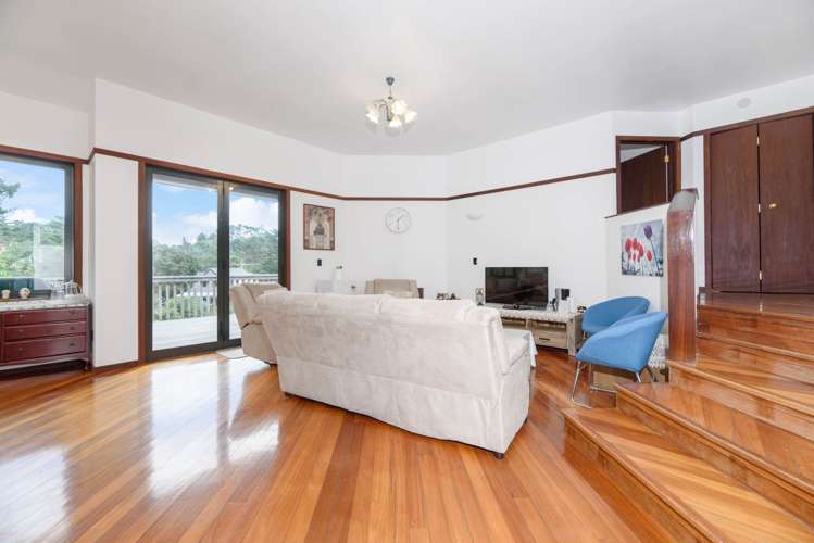 1008c East Coast Road Fairview Heights_6