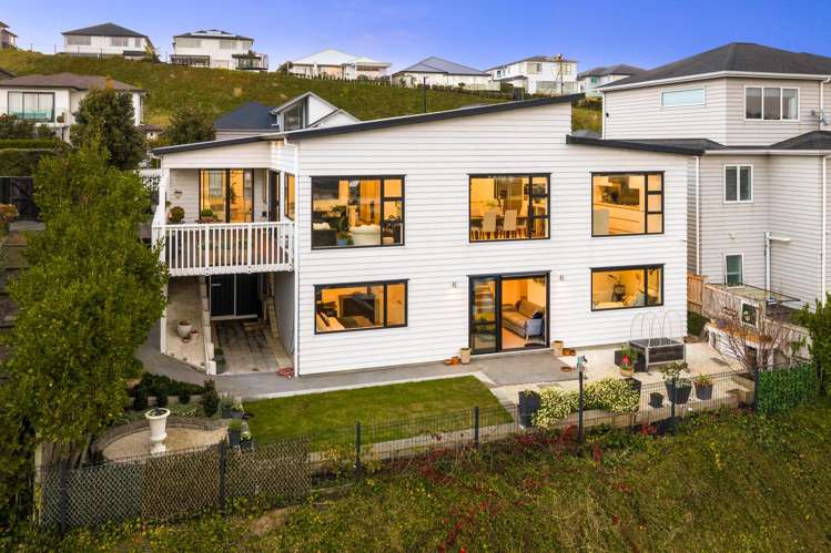 47 Maka Terrace Millwater_21