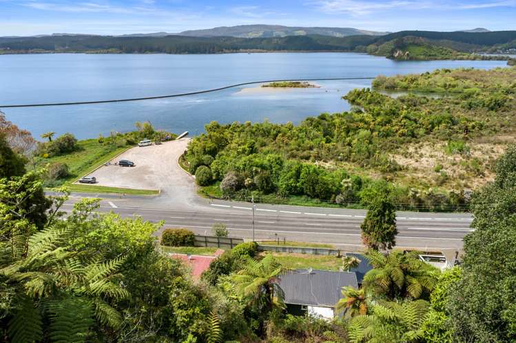 527 State Highway 33 Lake Rotoiti_19