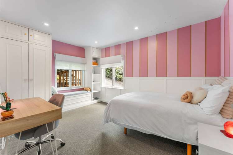 398 Huia Road Titirangi_12