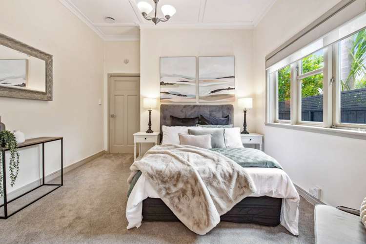 36a Peary Road Mount Eden_12