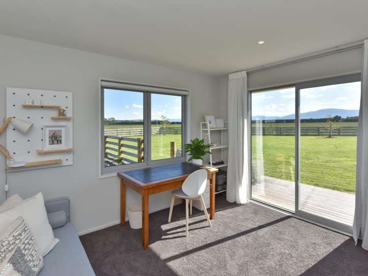 517 Barkers Road Loburn_15