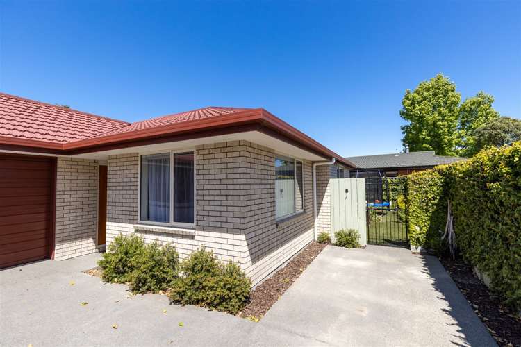 145a Charles Street Blenheim Central_13