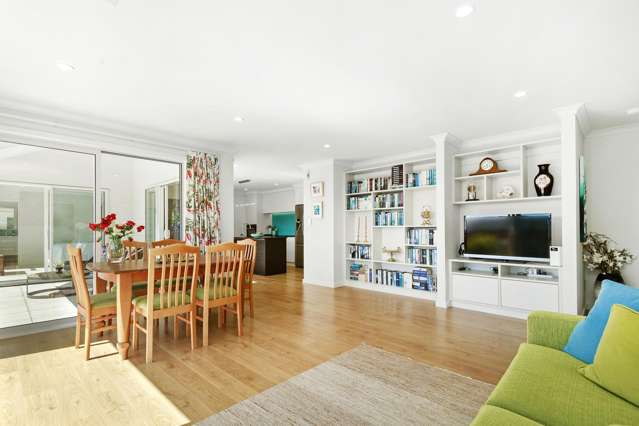 206 Navigation Drive Whitby_2