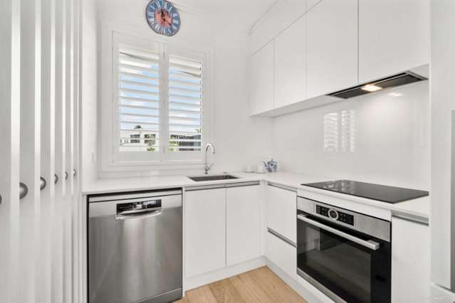 8 Marine Parade Hobsonville_4