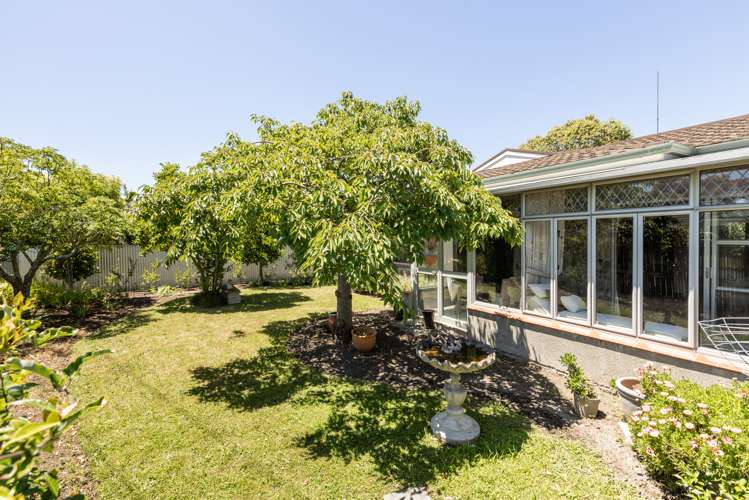 83a Avondale Road Taradale_17