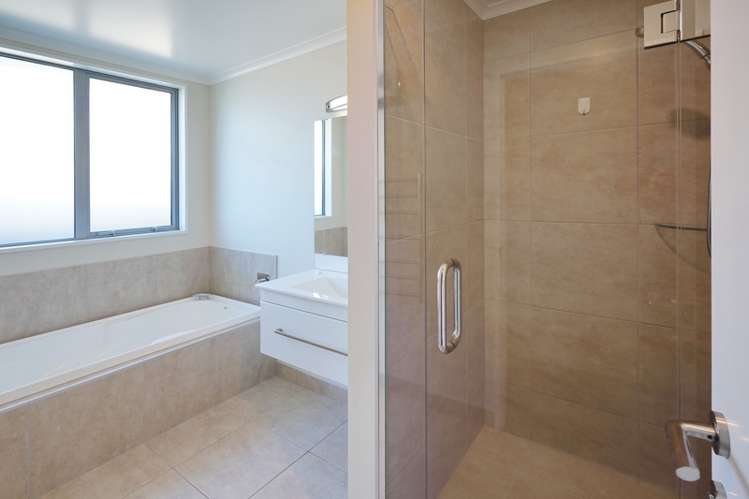 46 Te Rito Street Marshland_11