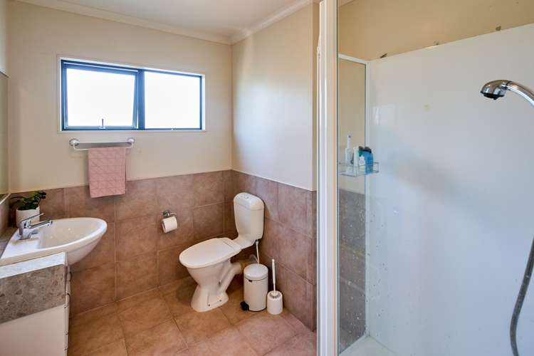 83b Hill Street Thorndon_10