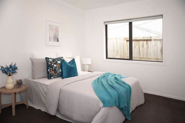 125 Te Manatu Drive Huntington_9