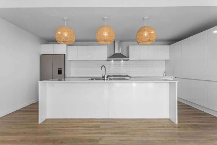 24 Kope Drain Road Awakeri_7