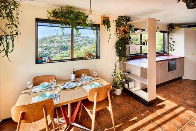 9 Kenef Road Paremata_3