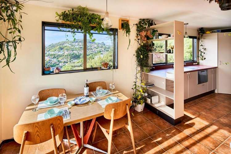 9 Kenef Road Paremata_3