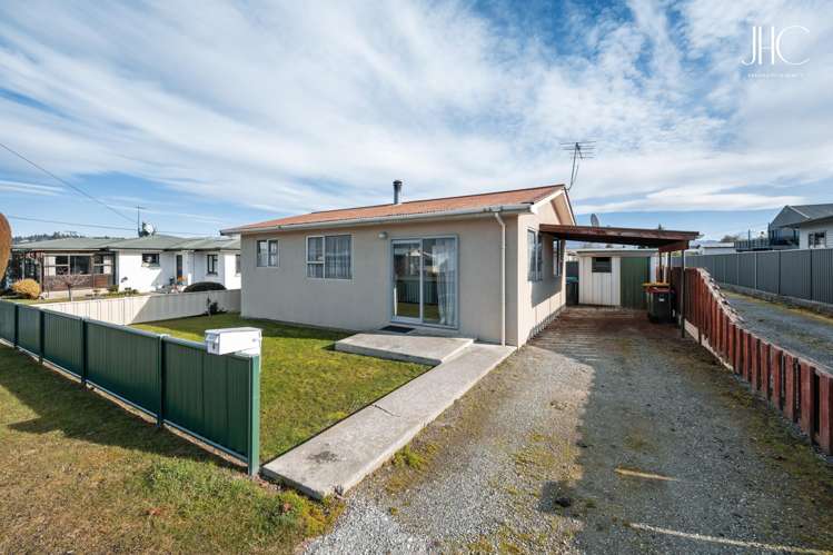 4a Simmonds Street Alexandra_2