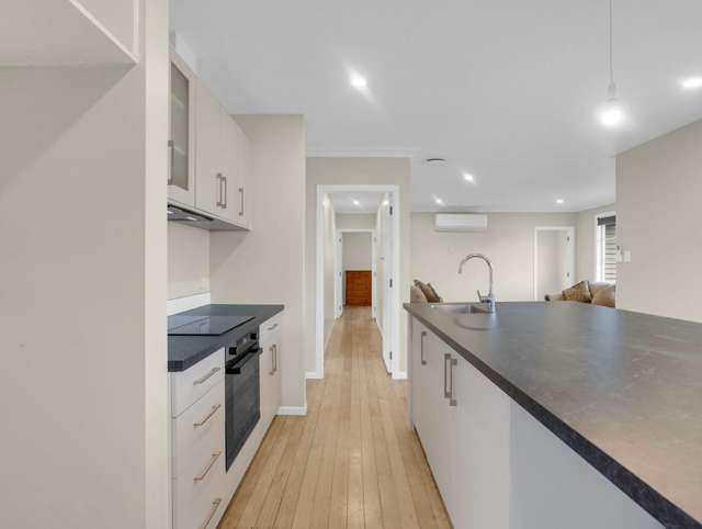 1054 Te Rahu Road Te Awamutu_4