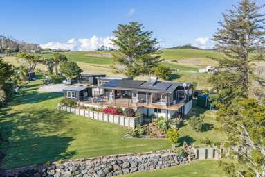 10 Clarke Road_1