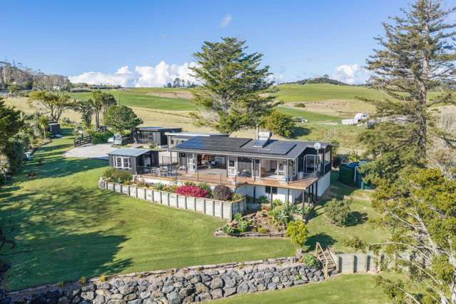 10 Clarke Road Mangawhai_1