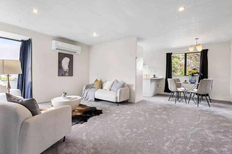 1/7 Kinvig Place Ranui_6
