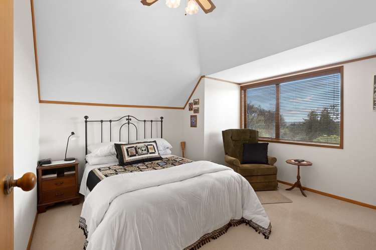 10/16 Mahara Avenue Birkenhead_18