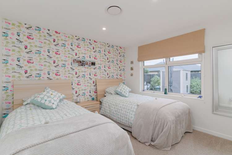 5 Goldrush Lane Rolleston_12