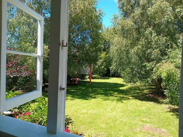 86 Grey street Woodville_13