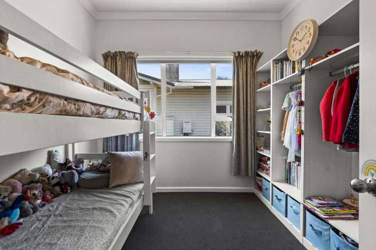 515 Wellwood Street Saint Leonards_10