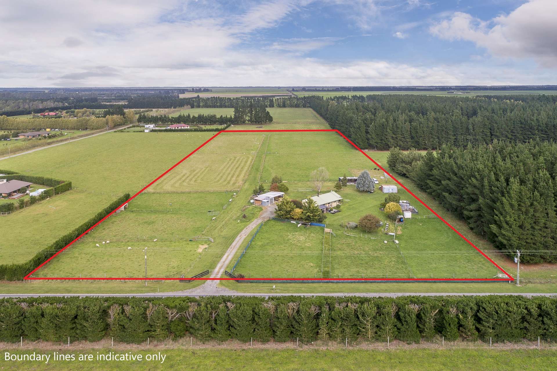 2321 South Eyre Road West Eyreton_0